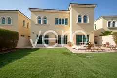 Tenanted | Ensuite BR | 1BR Downstairs