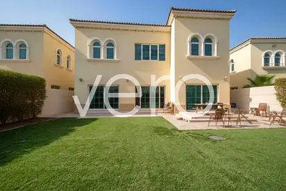 Great Deal | Ensuite BR | 1BR Downstairs | Legacy Small