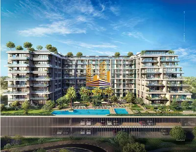 PRIME LOCATION || INVESTOR DEAL || LARGE LAYOUT