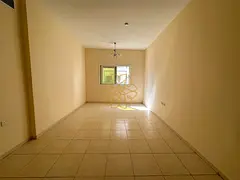 No deposit 3bedroom with one month free