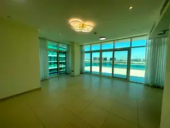 Al Raha Beach Al Naseem A