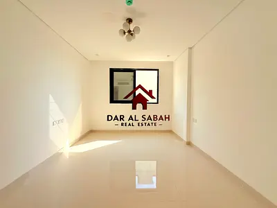 BRAND NEW BUILDING | NO DEPOSIT CASH | SEPARATE KITCHEN | SPECIOUS HUGE LAYOUT