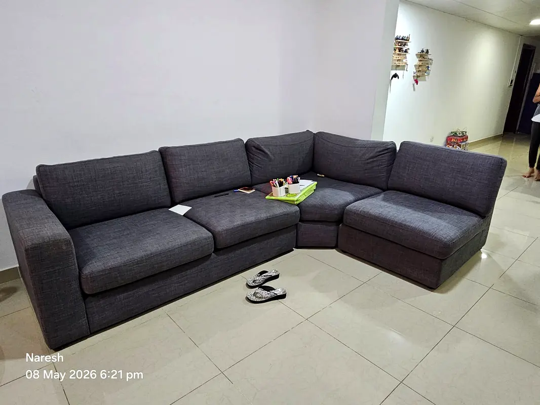 Listing Photo
