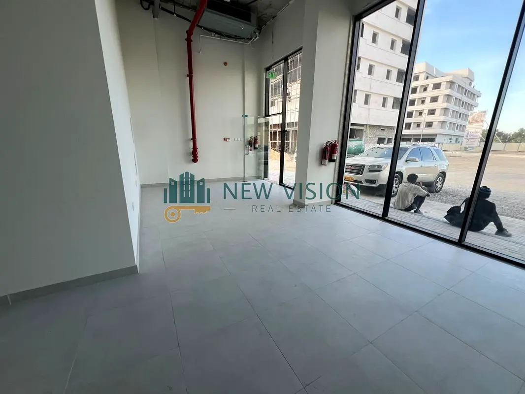 gallery-image