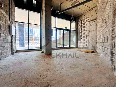 Multiple Option | Great Deal | Lagoon Facing