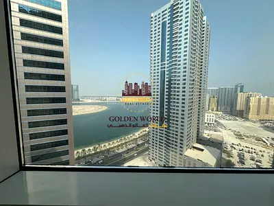 4 غرف وصالة في القصباء مع تكييف مجاني – 125 ألف