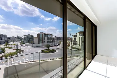 G+1 | SINGLE ROW | CLOSE TO MALL | MULTIPLE OPTION