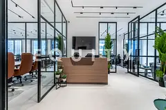 High ROI | Luxury Furnished | Canal Views