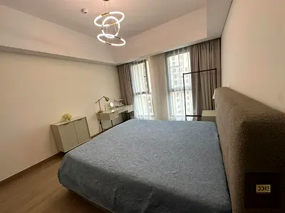Luxury 1 Bedroom for Rent | Fully Furnished | Madinat Jumeirah Living