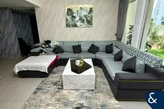 GREAT DEAL | TYPE A | 3 BED + MAIDS | VOT