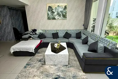 GREAT DEAL | TYPE A | 3 BED + MAIDS | VOT