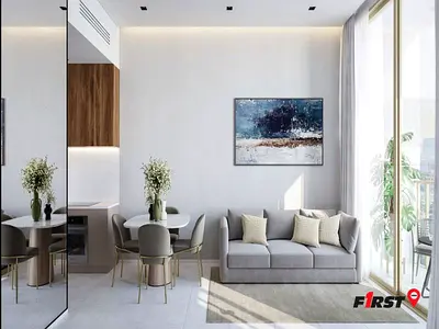 PRIME LOCATION l OPEN VIEW l HIGH ROI