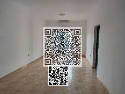 2 bedroom Available || Near ladies  park ||