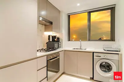 Investor Deal | Creek View | 12k Monthly Income