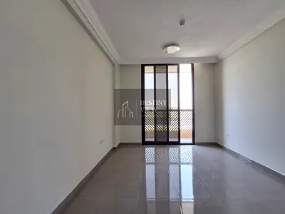 BRAND NEW // LUXURIOUS // OPEN VIEW // 1-BHK