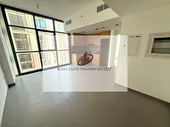 Brand new 1 bhk 2 Wachroom for rent al mamsha Sharjah