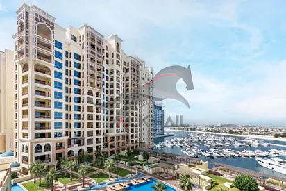 2-Bedroom Spacious + Maid’s Room | Biggest Layout