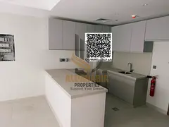 🏙️ For Sale – Kentia Residence, Ajman 🏙️