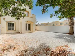 MULTIPLE OFF MARKET OPTIONS AVAILABLE | TYPE 4E