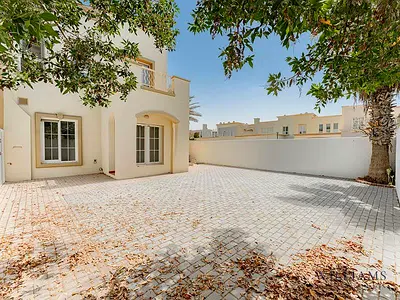 MULTIPLE OFF MARKET OPTIONS AVAILABLE | TYPE 4E