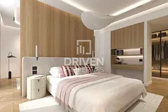 Elegant Unit | Motivated Seller | Exclusive