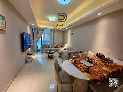 DownPayment 296k - Fully Furnished - Huge Chance