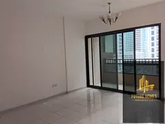 Lavish Apartment 2BHK on Prime Location