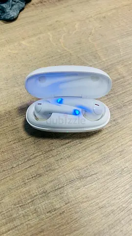 1more comfobuds pro