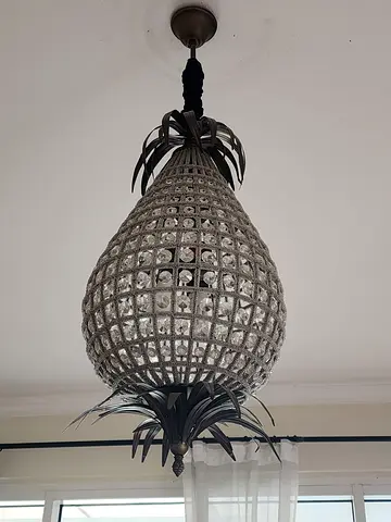 Chandelier