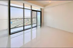 MODERN STUDIO | HIGH FLOOR | PRIME LOCATION
