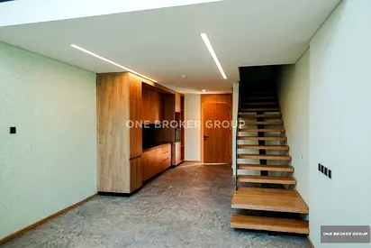 Premium Duplex | Investor/End User Deal | High ROI
