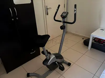 Cycle for sale AED 79 only
