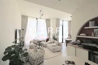 Private Pool | Spacious 2BHK | High ROI