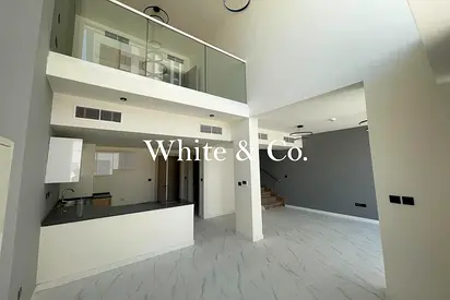 2 Bed + Maids | Vacant | Prime Location