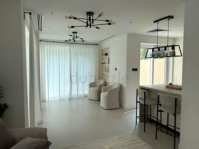 Direct from Owner | Brand New Renovated Villa for Sale – Al Reem 1, Arabian Ranches 1