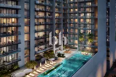 Below OP | Near Handover | Strong ROI Upside