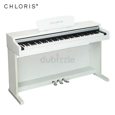 Chloris CDU 360 Brand New