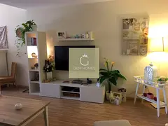 FULLY FURNISHED STUDIO | BIG SPACOUS | BEST VIEW