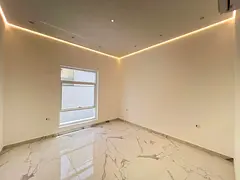 3BR VILLA | MAID ROOM | OUTDOOR KITCHEN | PARKING