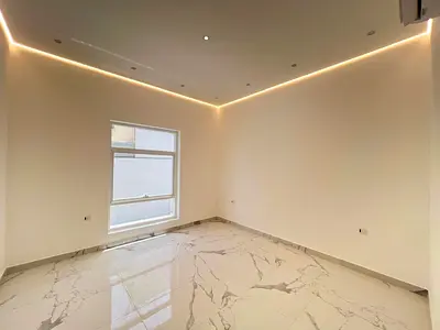 3BR VILLA | MAID ROOM | OUTDOOR KITCHEN | PARKING