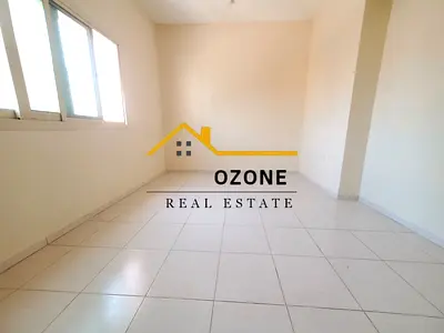 Ready To Move Studio||Close to Family Park||