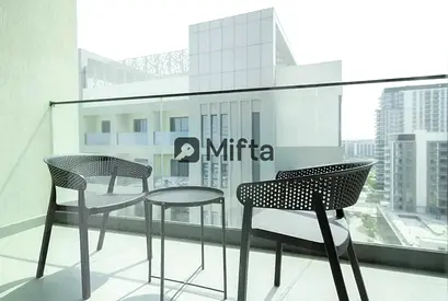 2.5% Commission | 1-2 Cheques | Amenities