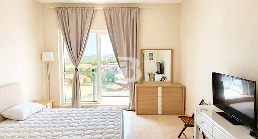 AFFORDABLE STUDIO | HIGH DEMAND | VIEW TODAY