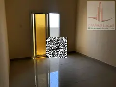 Experience Premium Living in Ajman! Modern 1BR Apartment with Private Balcony and Luxury Finishing L