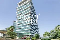 Ready To Move | Duplex 2BR | Waterfront
