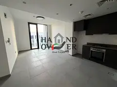 2BED APARTMENT FOR RENT/AL JADA/READY TO MOVE/WALKING COMMUNITY