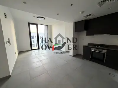 2BED APARTMENT FOR RENT/AL JADA/READY TO MOVE/WALKING COMMUNITY