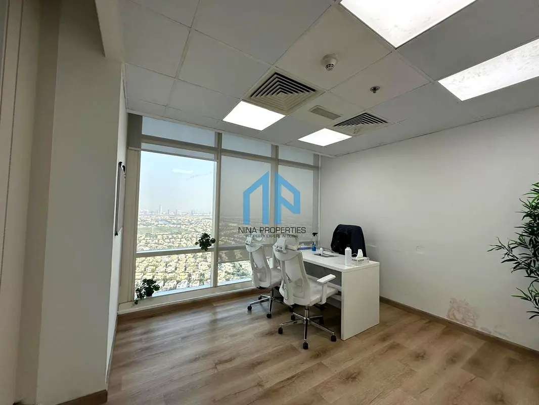 gallery-image