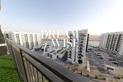 High Floor | Prime Location | Good Community