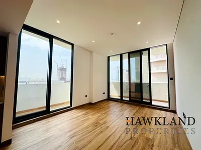 BRAND NEW | FITTED KITCHEN | SPACIOUS | MODERN